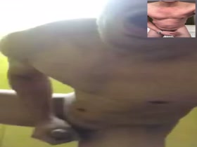 Thumb 7