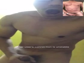 Thumb 8