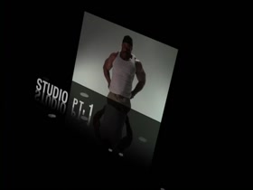 Thumb 20