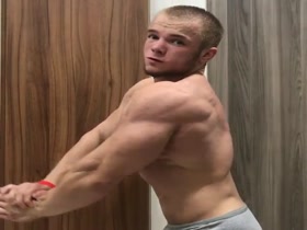 Thumb 9