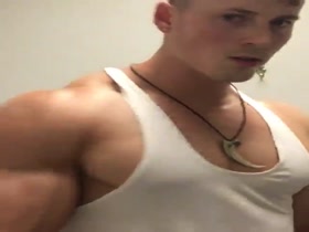 Thumb 1