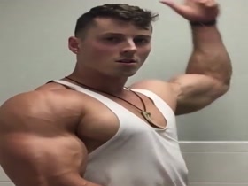 Thumb 10