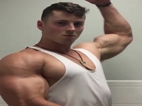 Thumb 11