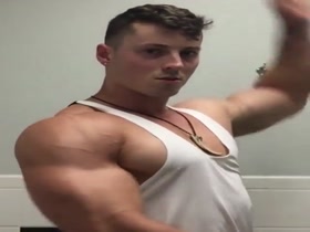 Thumb 12