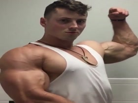 Thumb 8