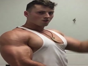 Thumb 9
