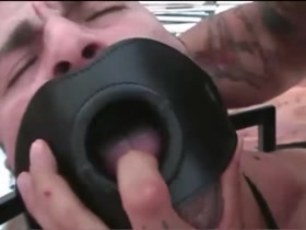 Thumb 9