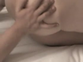 Thumb 9