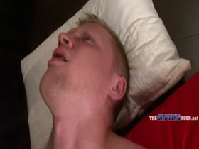 Thumb 18