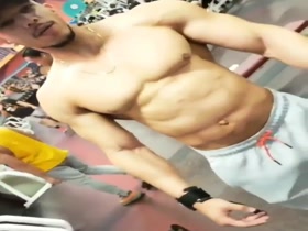 Thumb 6
