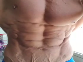 Thumb 9