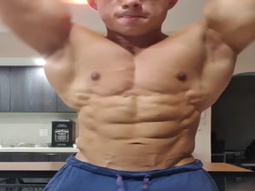 Thumb 18