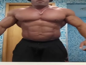 Thumb 10