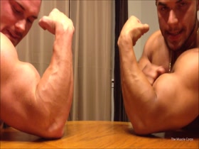 Thumb 11