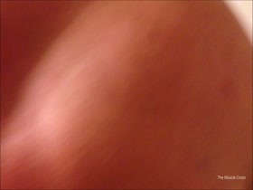 Thumb 19