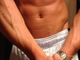 Thumb 9