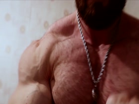 Thumb 17