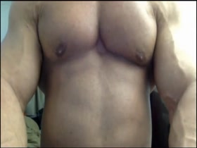 Thumb 8