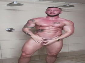 Thumb 11