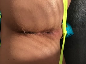 Thumb 20