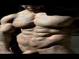 Thumb 13