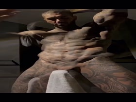 Thumb 9