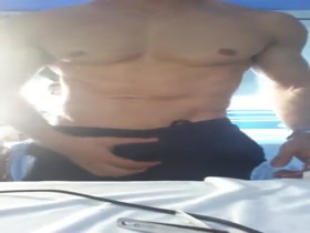 Thumb 1