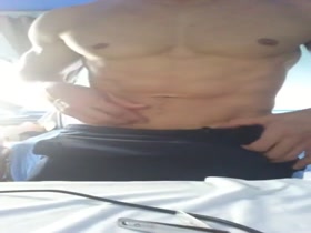 Thumb 3