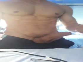 Thumb 9