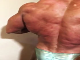 Thumb 12