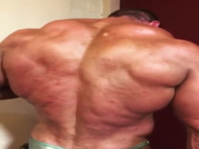 Thumb 9