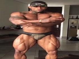Thumb 1