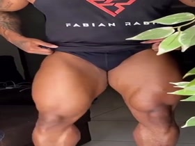Thumb 12