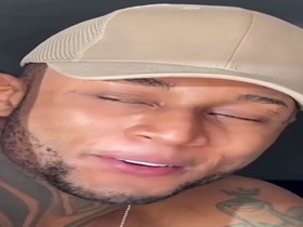 Thumb 20