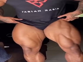 Thumb 9