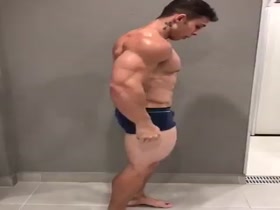 Thumb 18