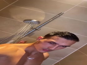 Thumb 15