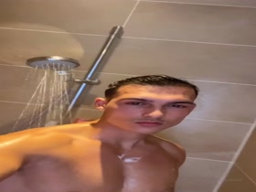Thumb 16