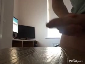 Thumb 15