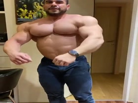 Thumb 14