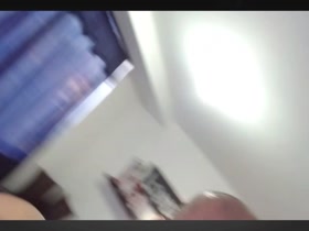 Thumb 11