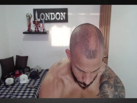 Thumb 18