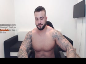 Thumb 11