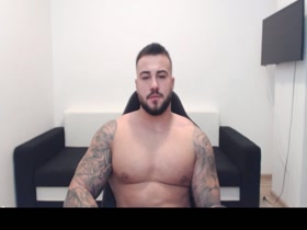 Thumb 15