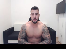 Thumb 18