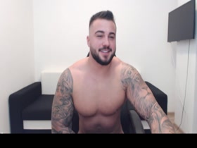 Thumb 9