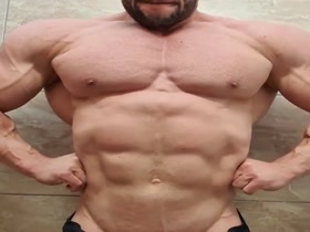 Thumb 11