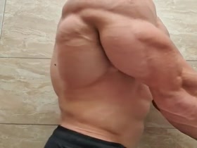 Thumb 14