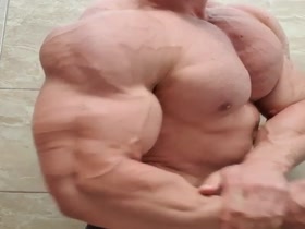 Thumb 17