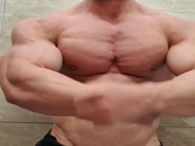 Thumb 20